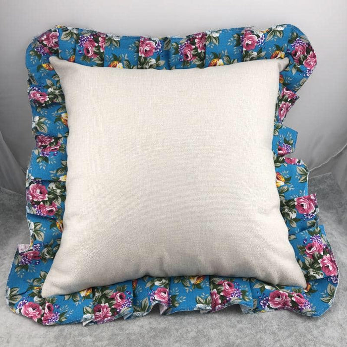 100% Polyester pillow case