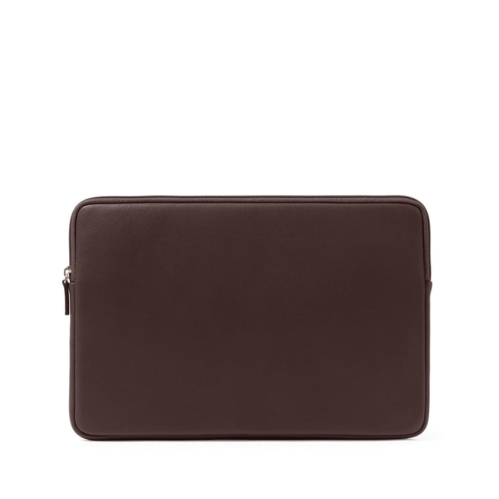 12-9-Inch-iPad-Pro-Case-Brown-T43-340