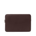 12-9-Inch-iPad-Pro-Case-Brown-T43-340