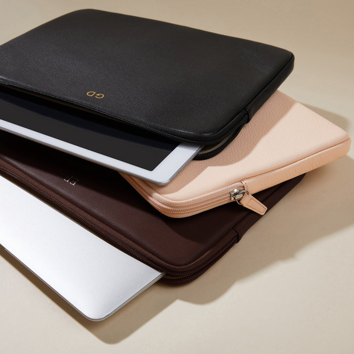 T43340-hover