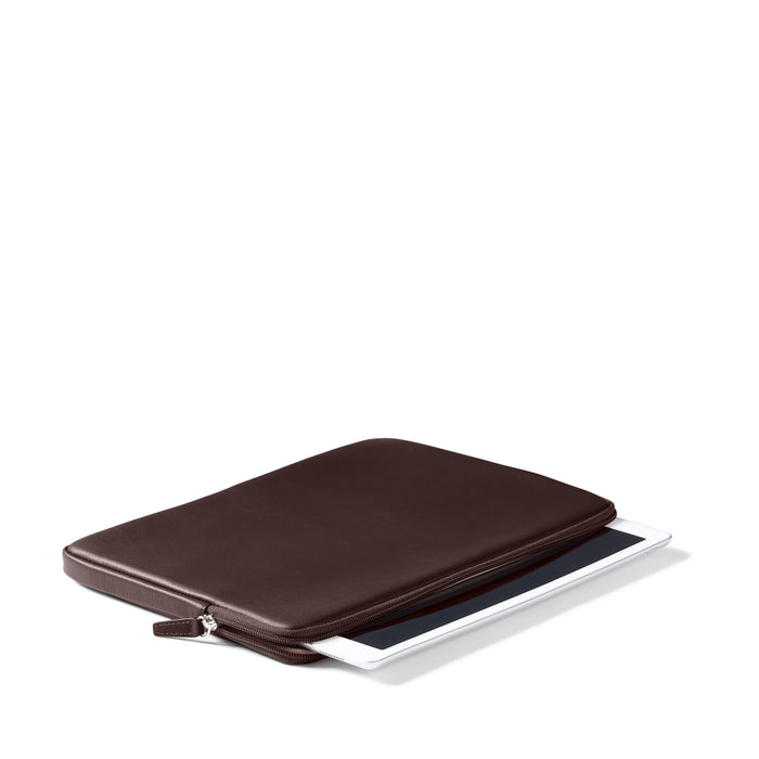 12-9-Inch-iPad-Pro-Case-Brown-T43-340-1