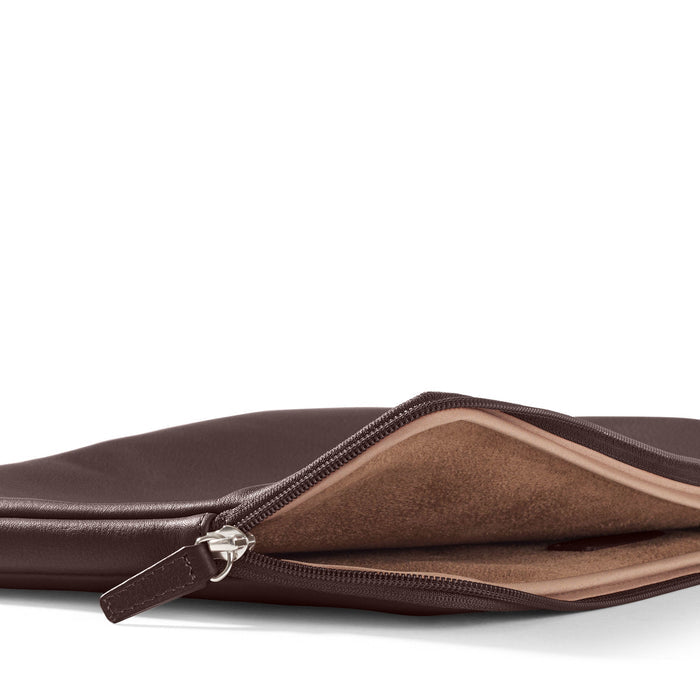 12-9-Inch-iPad-Pro-Case-Brown-T43-340-3