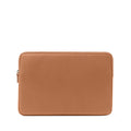 12-9-Inch-iPad-Pro-Case-Tan-T43-229