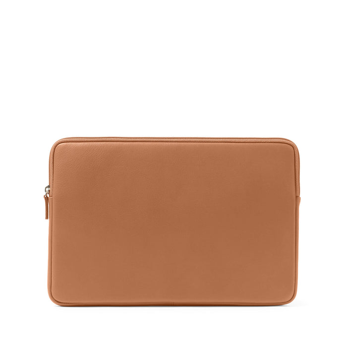 12-9-Inch-iPad-Pro-Case-Tan-T43-229