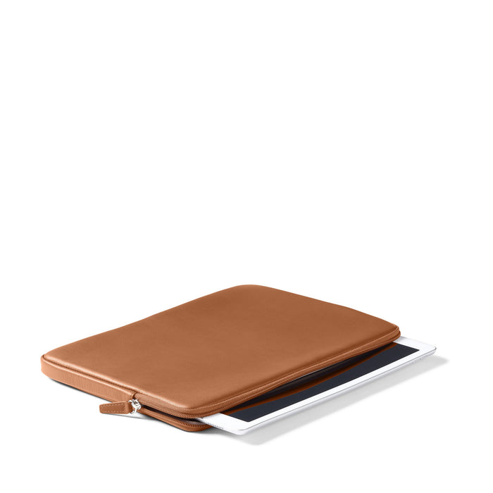 12-9-Inch-iPad-Pro-Case-Tan-T43-229-1
