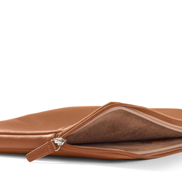 12-9-Inch-iPad-Pro-Case-Tan-T43-229-3
