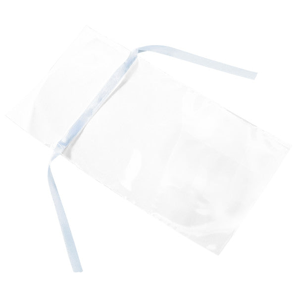 15289 Bolsa de Celofan