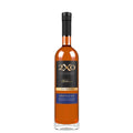 2XO Oak Series American Oak Kentucky Straight Bourbon Kentucky Straight Bourbon Whiskey 2XO