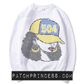 504 CHIC BLING TRANSFERS