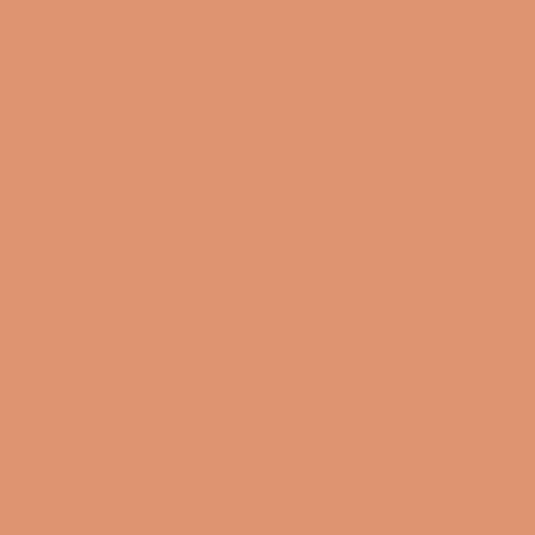 6121 Saturn Orange Stain