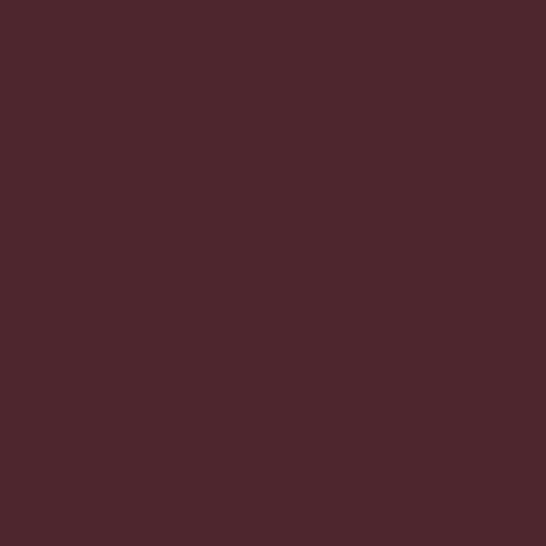 6381 Blackberry Wine Stain
