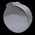 #7500-702S Boards para postres silver