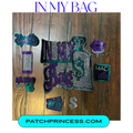 8 PATCH Deal of the Day