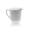 Addison Milk Pitcher