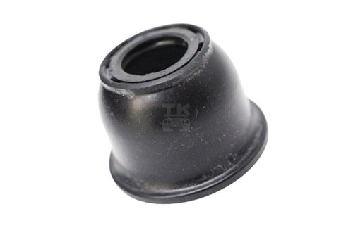 After Market Front Tie Rod End Replacement Boots - BNR32 #663131059 -