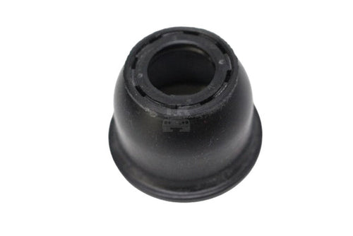 After Market Front Tie Rod End Replacement Boots - BNR32 #663131059 -