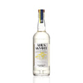 Ahus Akvavit Aquavit Ahus Akvavit