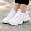 White / 6