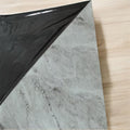 Aluminum Composite Panel ACM Sheet - Grey
