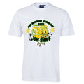 ALUMNI CRUISE SHIRTS J McDONOGH