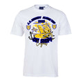 ALUMNI CRUISE SHIRTS KENNEDY