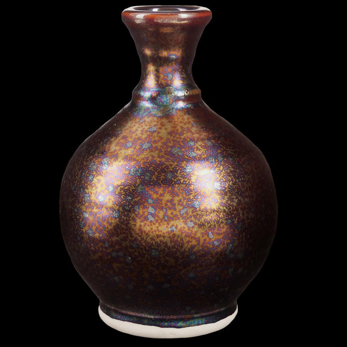 AMACO CO8 Dark Star