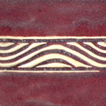 AMACO PC70 Copper Red