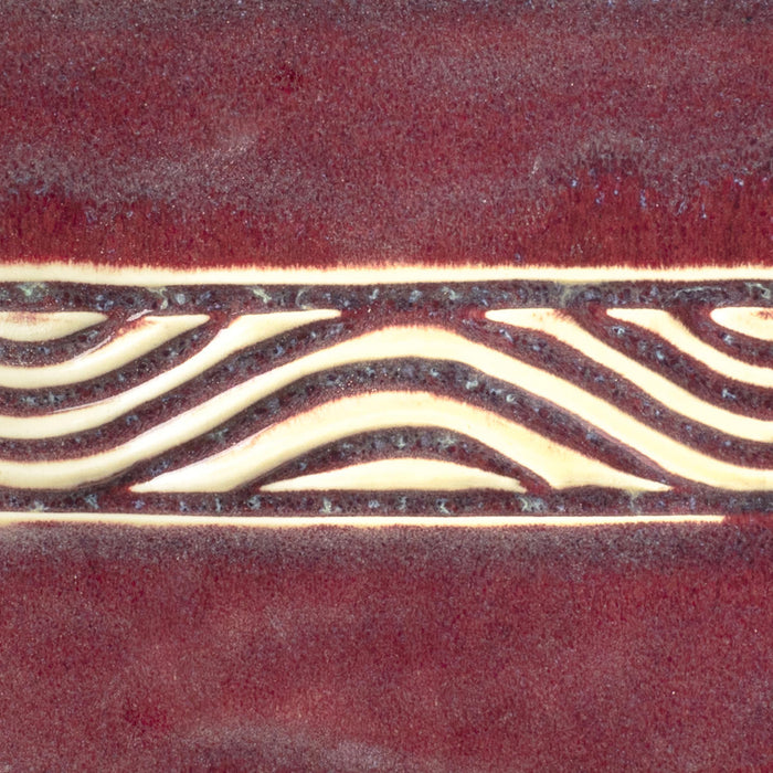 AMACO PC70 Copper Red