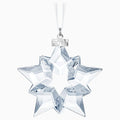 ANNUAL EDITION ORNAMENT 2019