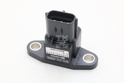 APEXI 3 Bar Sensor Power FC Components #126161082 APEXI