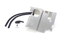 APEXI Aluminum Induction Box - SXE10 ##126121072