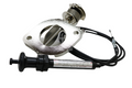 APEXI Exhaust Control Valve - Mark II Chaser Cresta JZX100 155-A017 ##126141025 APEXI