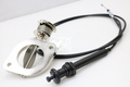 APEXI Exhaust Control Valve - Skyline R34 ER34 155-A015 ##126141027 APEXI