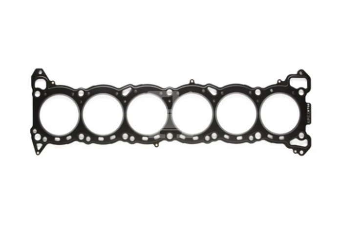 APEXI Metal Head Gasket 86mm t=1.1 - R33 R34 C34 C35 ##126121054 APEXI