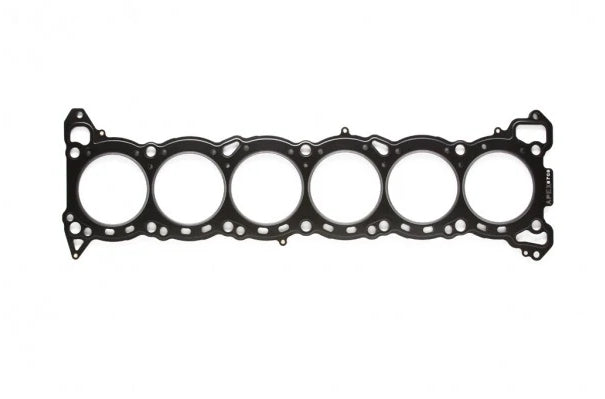 APEXI Metal Head Gasket 87mm t=0.8 - BNR32 BCNR33 BNR34 WGNC34 ##126121042 APEXI