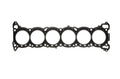 APEXI Metal Head Gasket 87mm t=1.1 - BNR32 BCNR33 BNR34 WGNC34-KAI ##126121043 APEXI