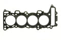 APEXI Metal Head Gasket 87mm t=1.8 - 180SX S13 S14 SR20 ##126121061 APEXI