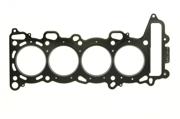 APEXI Metal Head Gasket 87mm t=1.8 - 180SX S13 S14 SR20 ##126121061 APEXI