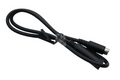 APEXI Power FC Commander Extension Cable 60cm #126161070 APEXI