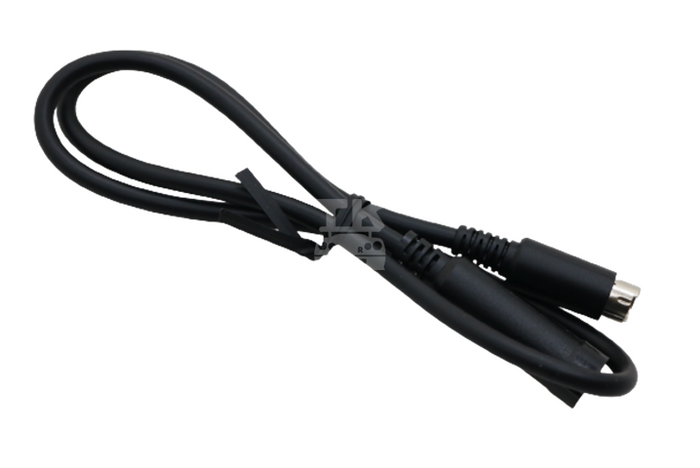 APEXI Power FC Commander Extension Cable 60cm #126161070 APEXI