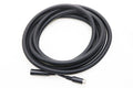 APEXI Power FC Components FC Commander Extension Cable 3M #126161071 APEXI