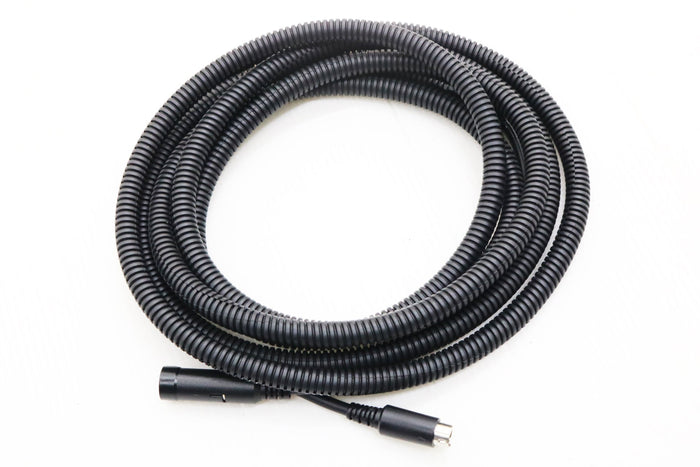 APEXI Power FC Components FC Commander Extension Cable 3M #126161071 APEXI