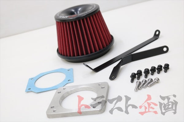 APEXI Power Intake Air Filter Kit - Fairlady Z33 508-N020 ##126121116 APEXI
