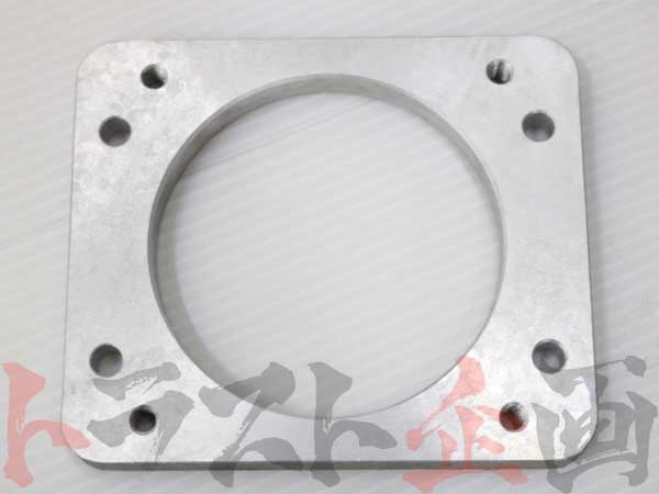 APEXI Power Intake Air Filter Kit - Fairlady Z33 508-N020 ##126121116 APEXI