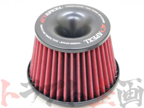 APEXI Power Intake Air Filter Kit - Silvia S14 S15 SR20DET 507-N005 #126121109 APEXI