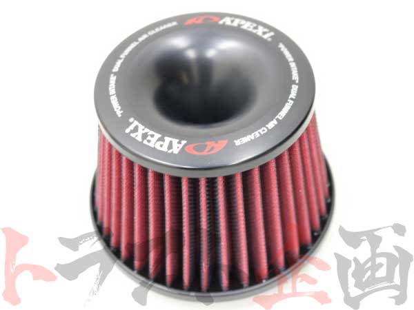APEXI Power Intake Air Filter Kit - SUPRA GA70 GA70H #126121087 APEXI