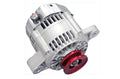 ARD Low Resistance High Output Alternator - Cappuccino EA11R RR80-F6A-01R-SC ##148121002