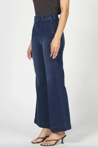 Audrey Jeans