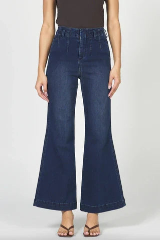 Audrey Jeans