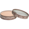 BAKED POWDER BIO - 03 TERRE DE GASCOGNE
